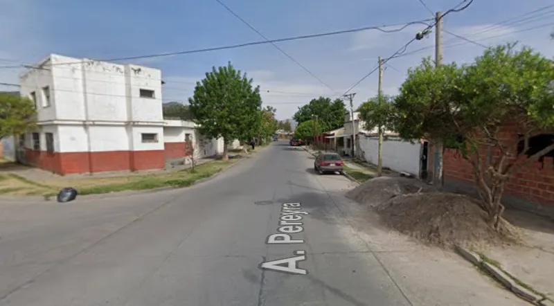 Captura de pantalla 2026-01-13 133554