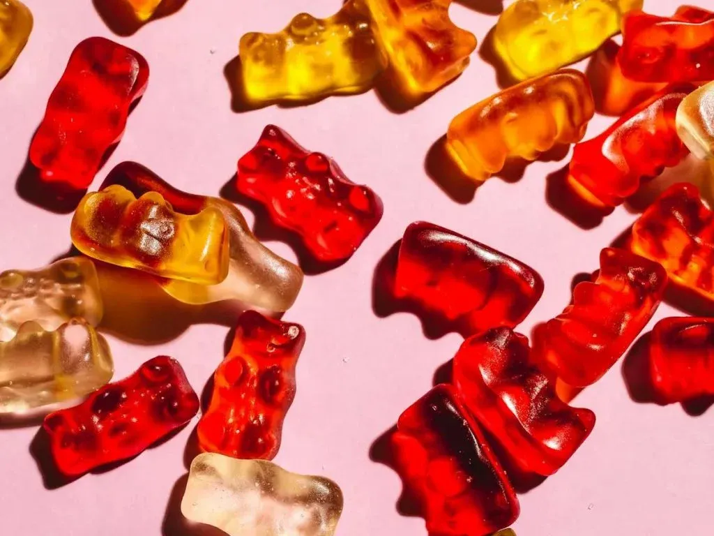 gomitas_LSD-1024x768