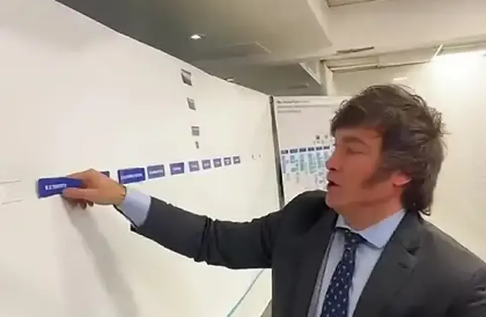 MAXCAJNWT5FQLOSQCHCLQD7GQE