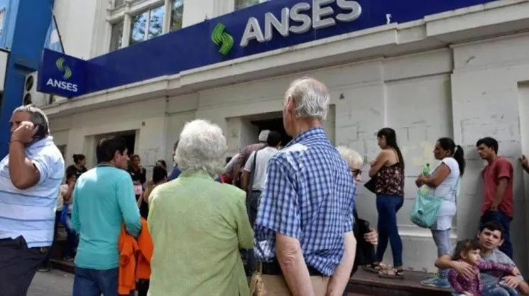 jubilados_anses.jpg_368134705