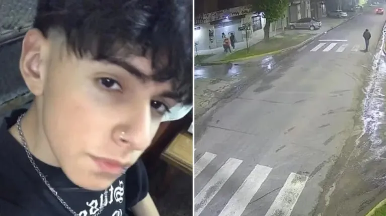 ezequiel-altamira-tenia-16-anos-y-fue-asesinado-a-golpes-foto-tn-URSR2DM2X5FSXHZGICIYBKXFSE