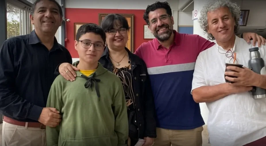 Captura de pantalla 2026-04-10 145728