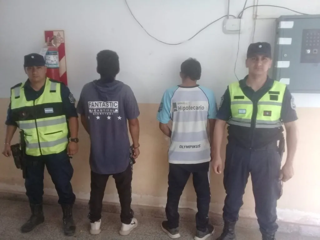 Imagen-de-WhatsApp-2024-01-15-a-las-09.11.37_2b9e3c87-1024x768