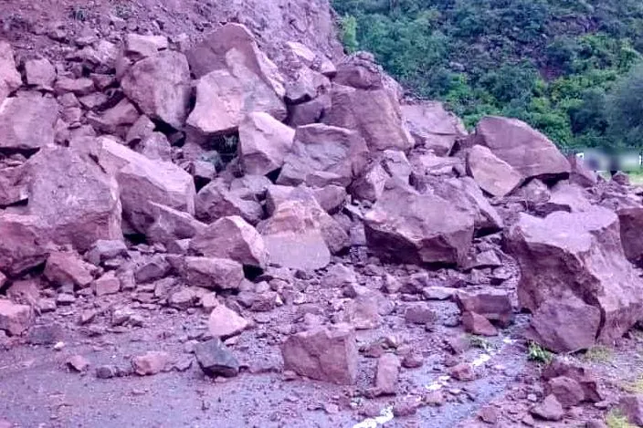 430818307_387428690680970_2787012435792332090_n