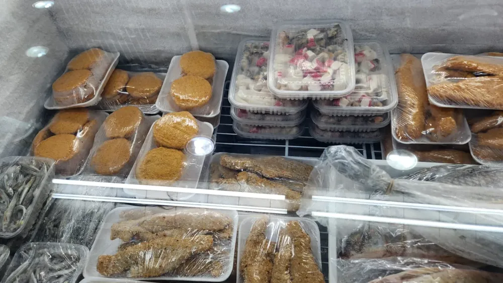 pescados-y-mariscos-1-1536x864