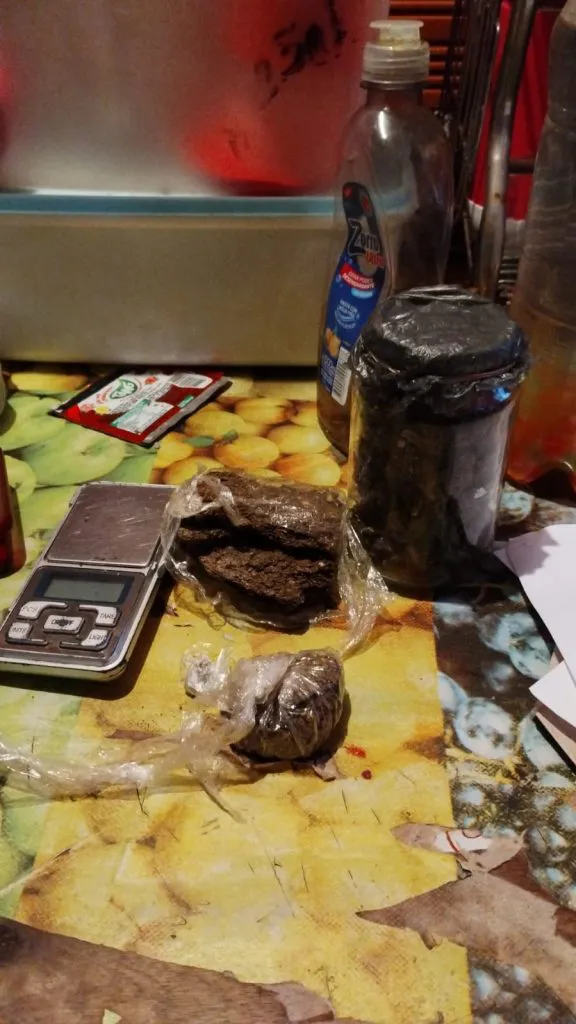 Imagen-de-WhatsApp-2024-02-26-a-las-16.25.13_10a05810-576x1024