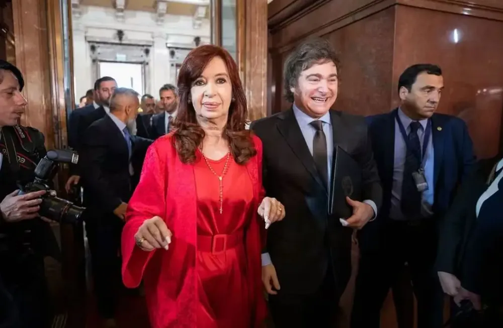 milei_cristina_estela_martinez_de_peron_adolfo_rodriguez_saa