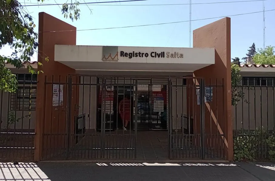 85421-el-registro-civil-atendera-con-guardias-reducidas