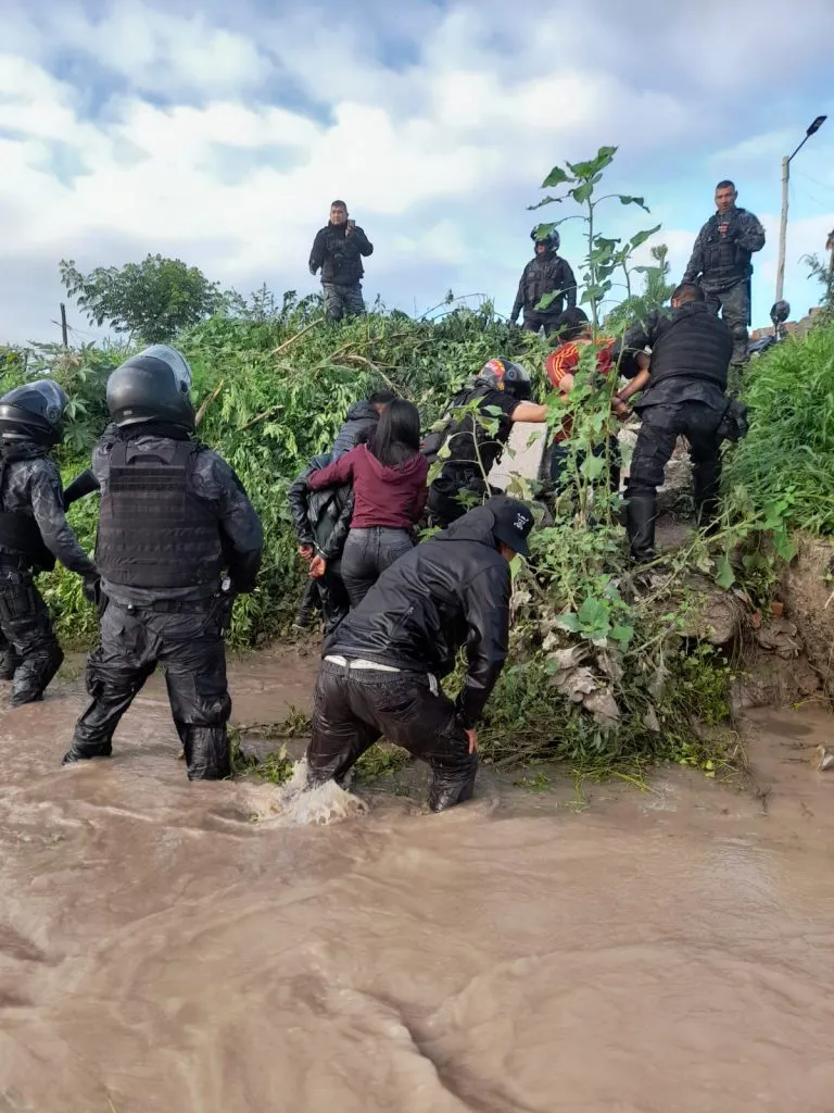 FOTO-RECUPERO-DE-CAMIONETA-1-768x1024