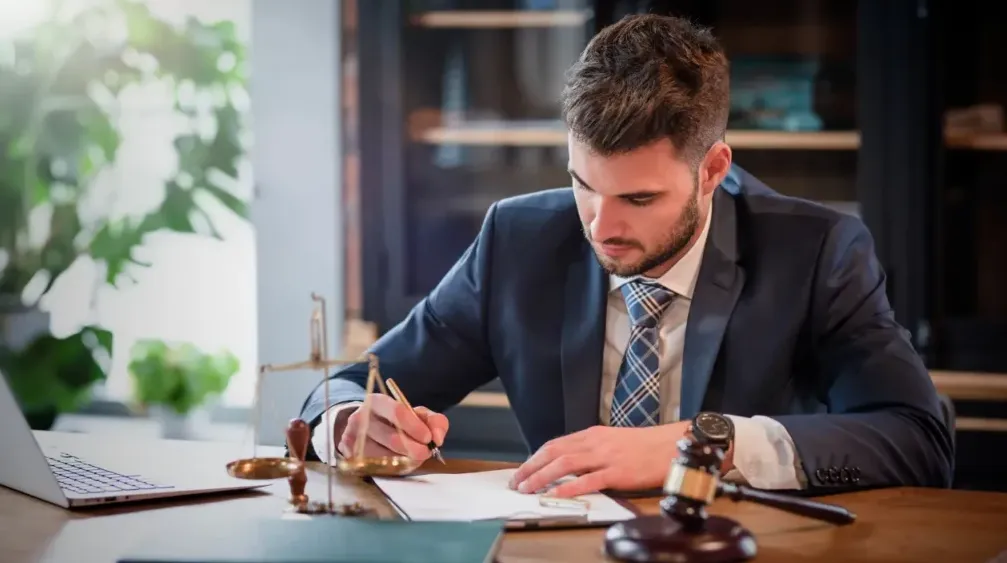 Captura de pantalla 2025-11-14 182753