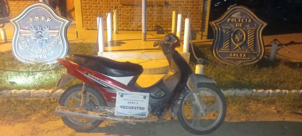 Imagen-de-WhatsApp-2024-01-18-a-las-21.13.39_c28d883d-1024x461