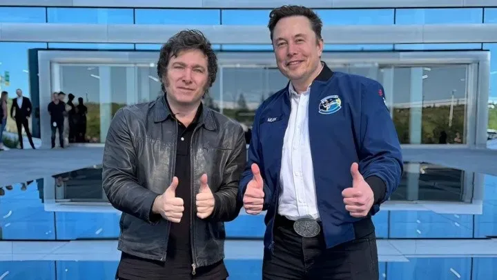 javier_milei_elon_musk_2_x1x_1_crop1712942543550.jpg_1833193316