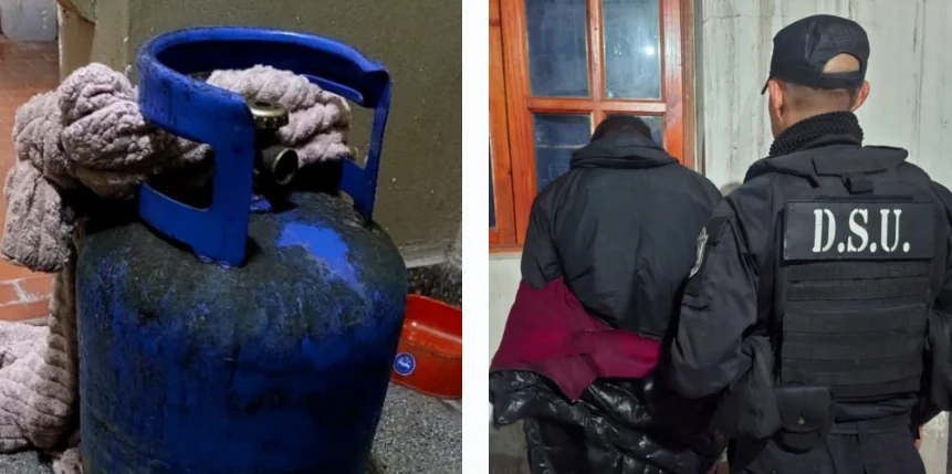 Captura de pantalla 2026-03-11 145108