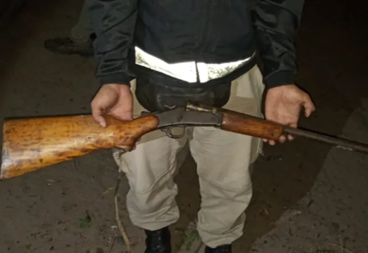 Captura-de-pantalla-2024-04-18-140527