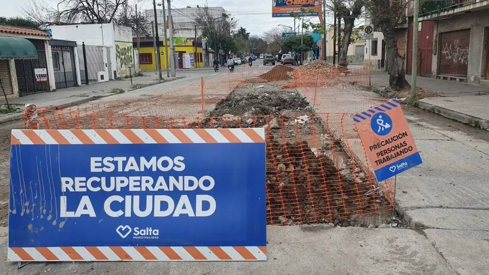 hormigonado-junio-26-5-1536x864