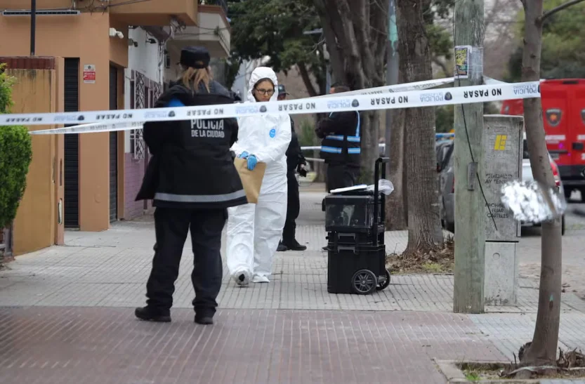 Captura de pantalla 2026-08-13 141827
