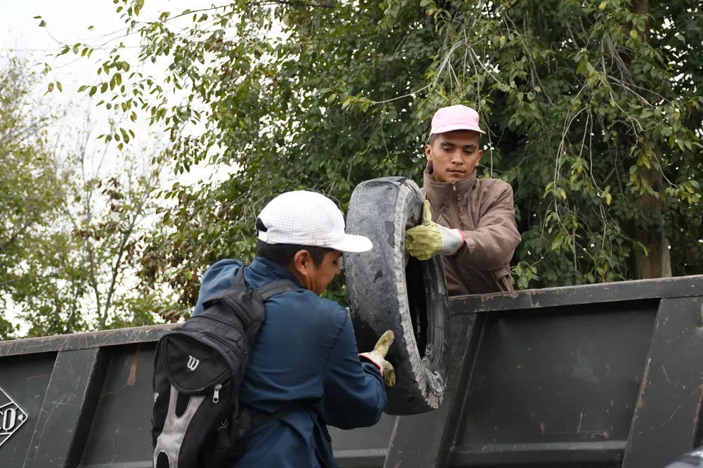 descacharrado-en-villa-lavalle-4-scaled