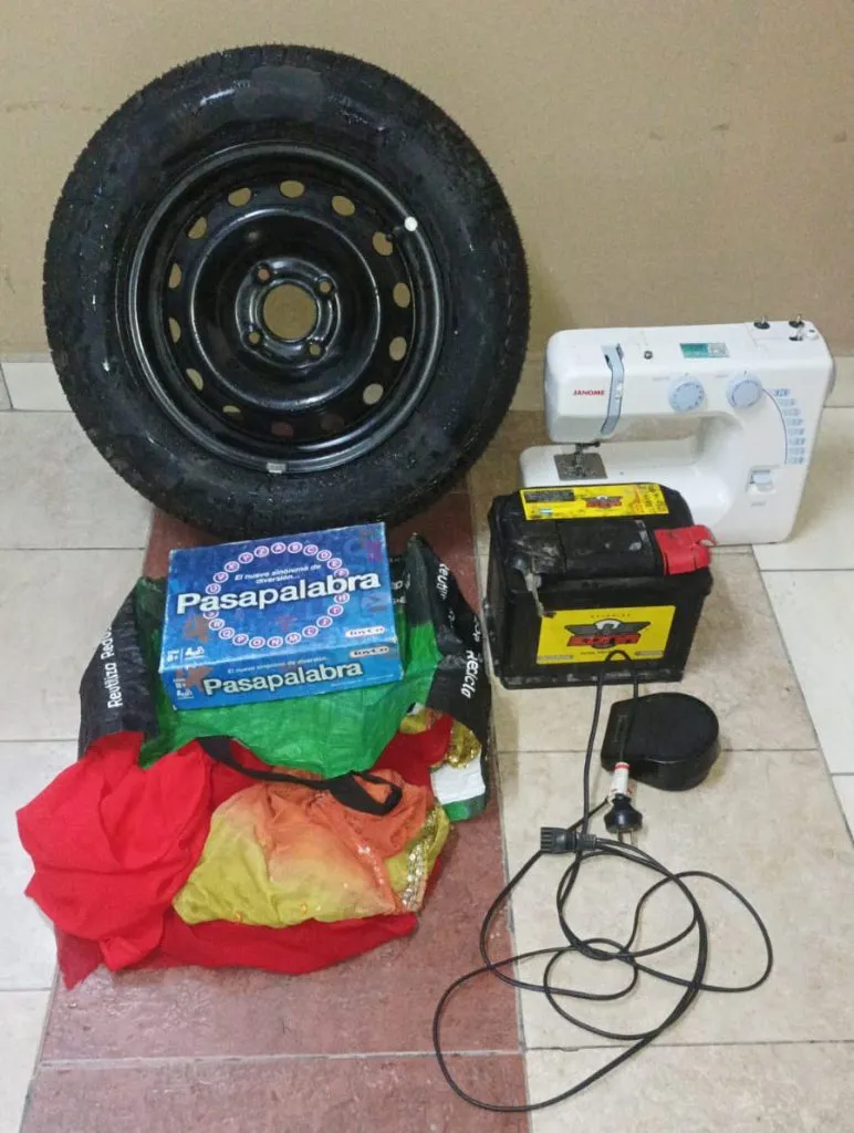 Imagen-de-WhatsApp-2024-03-06-a-las-13.47.15_a561e5fd-772x1024