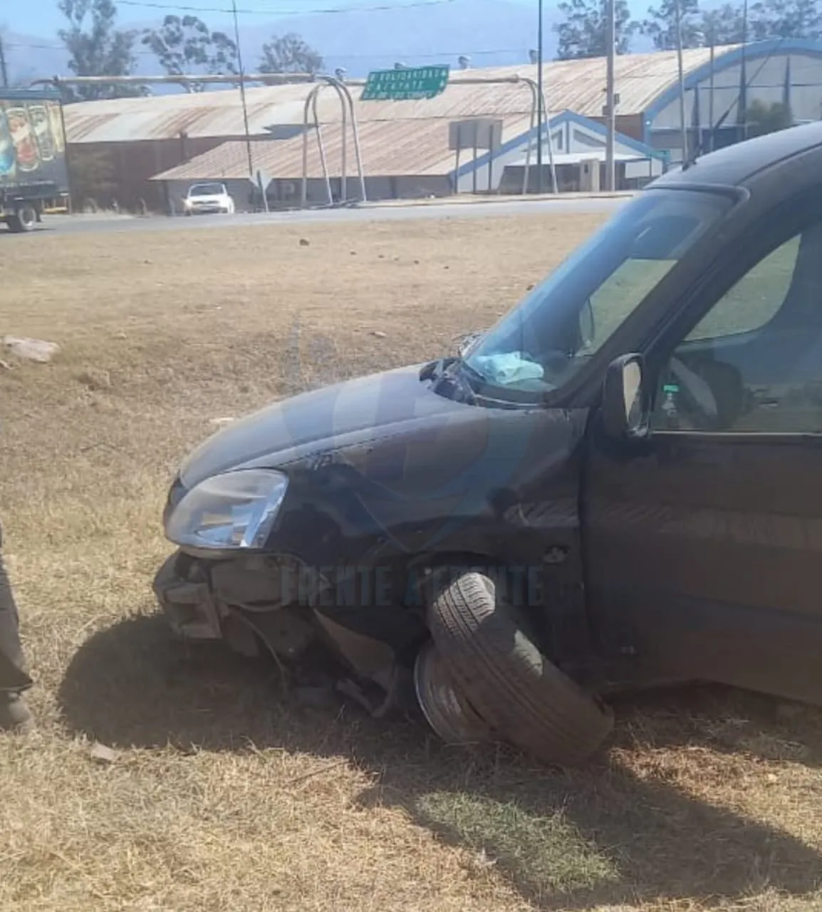 WhatsApp Image 2025-08-23 at 17.48.30