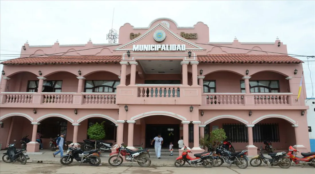 colonia-santa-rosa-1