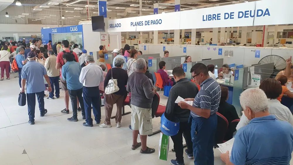 contribuyentes-pago-anual-7-1536x864