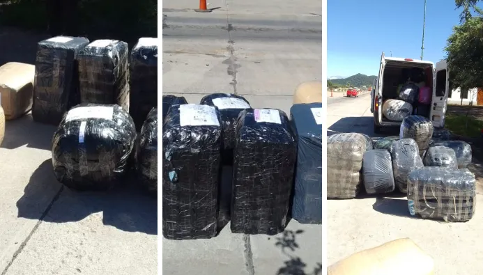 Captura de pantalla 2024-04-17 022040