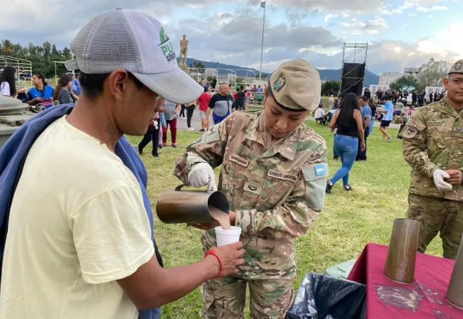 Captura de pantalla 2025-03-31 204915