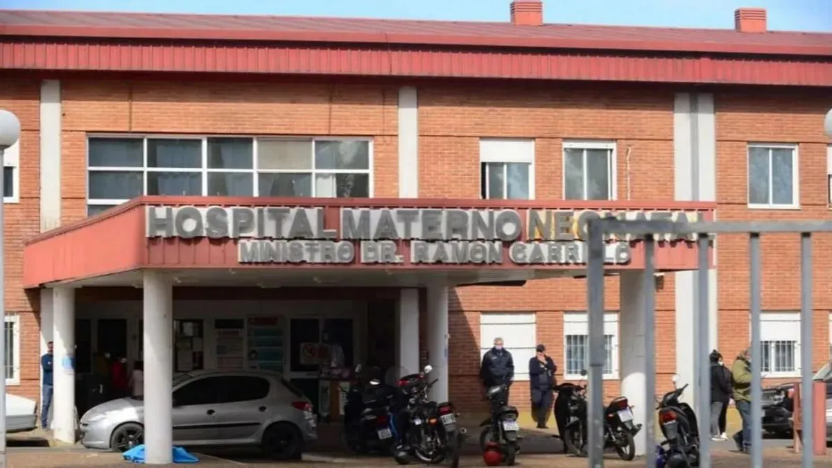 hospital-neonatal-cordobajpg