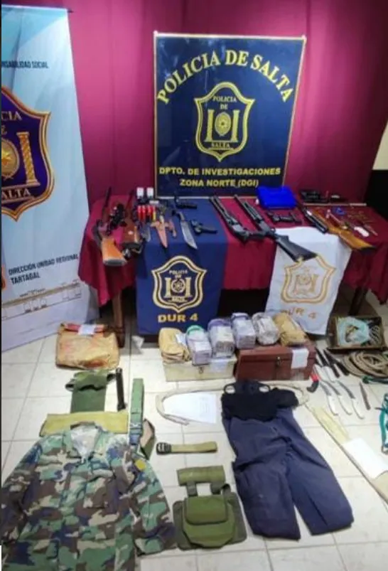 Captura de pantalla_26-7-2024_14632_prensa.policiadesalta.gob.ar