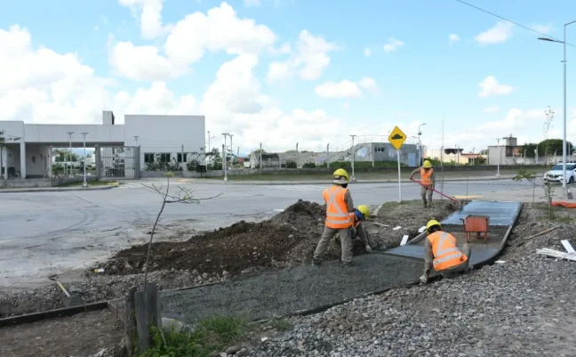 Captura de pantalla 2026-03-11 104828