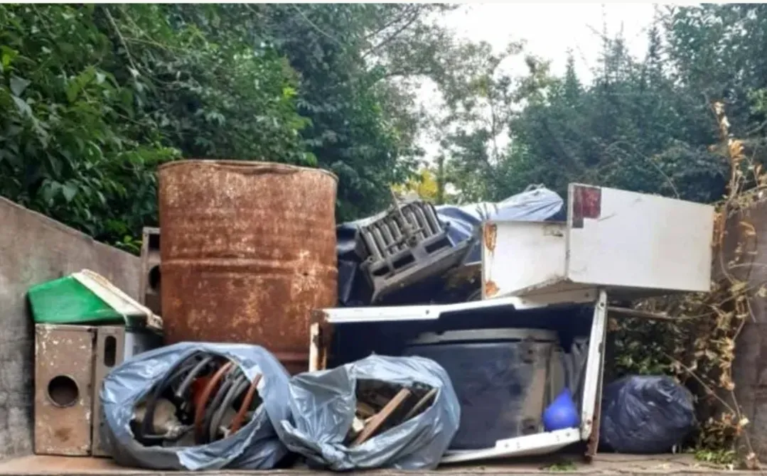 Screenshot_20231006_163443_Chrome