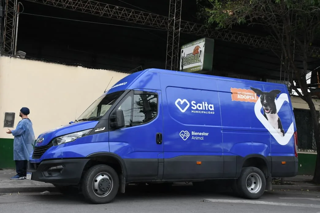 movil-de-castracion-2