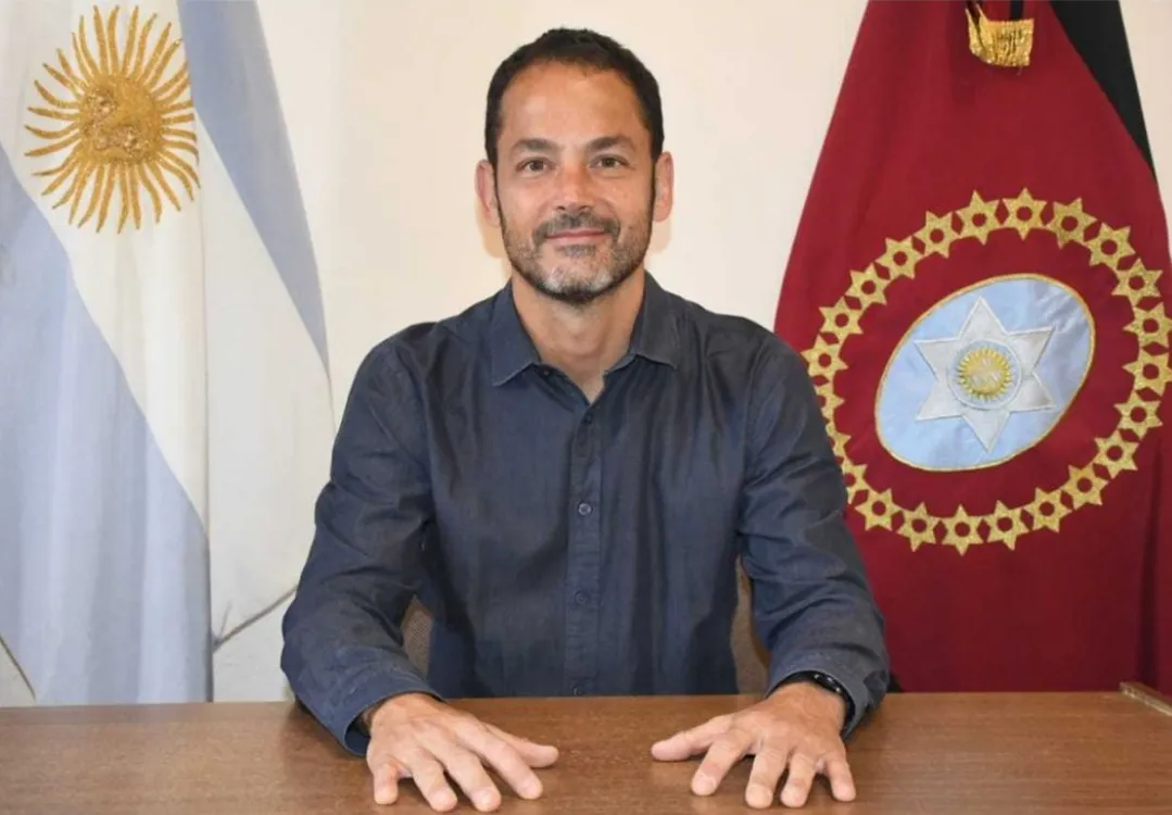 Screenshot_20240524_155537_Chrome