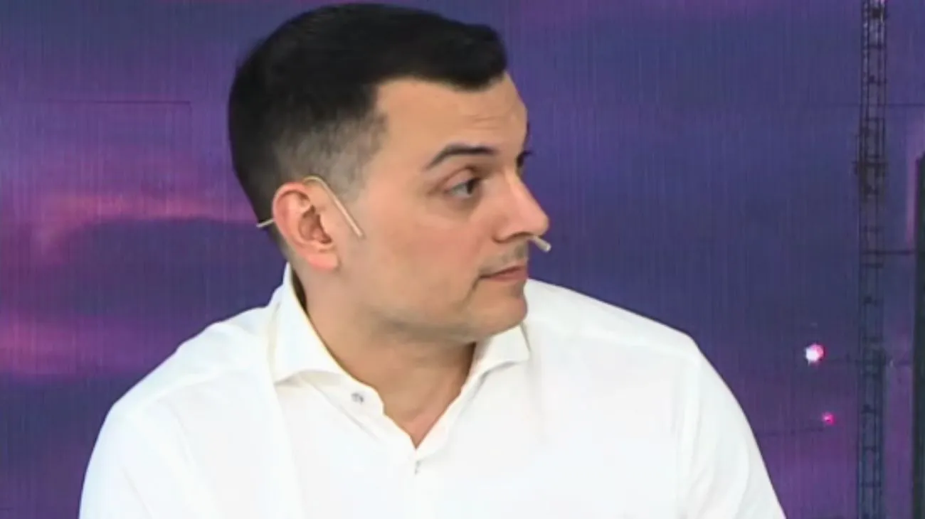 emanuel-alvarez-agis-explico-el-impuesto-al-efectivo-2135295