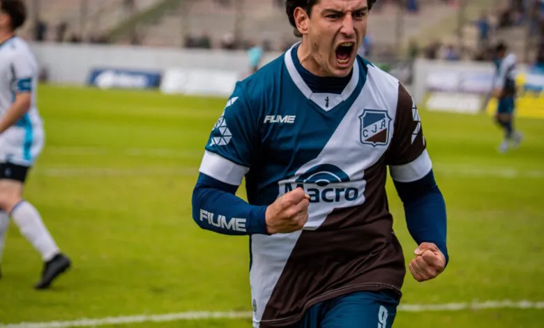 Pagina-31-CJA-Gol-Franzoni-780x470