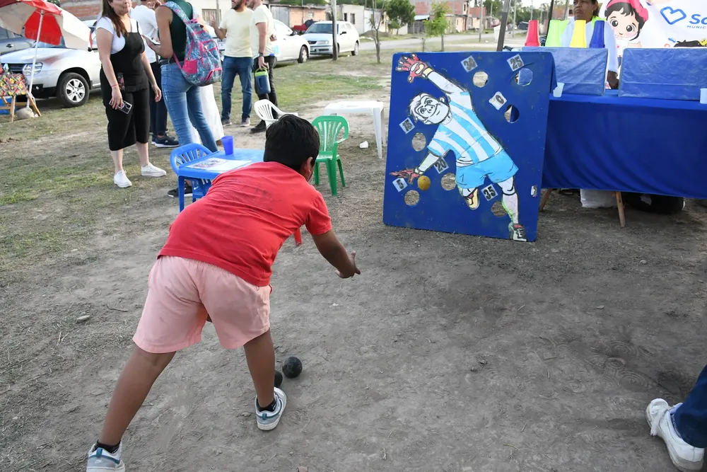 volviendo-a-la-plaza-4-jpg