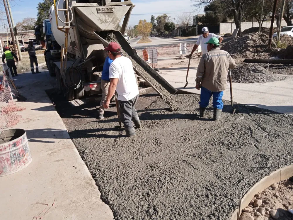 hormigonado-av-saavedra-20-1536x1152