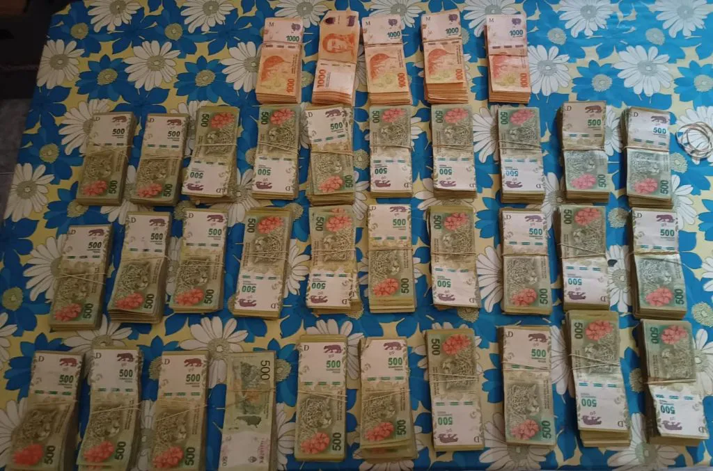 WhatsApp-Image-2024-01-31-at-2.47.07-PM-1024x677