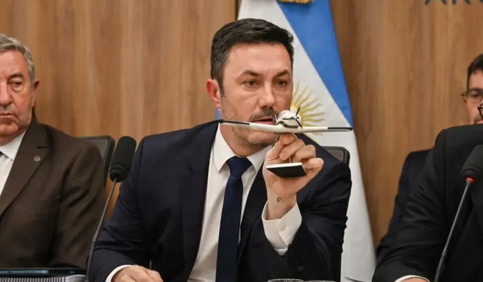 Captura de pantalla 2025-06-04 022933