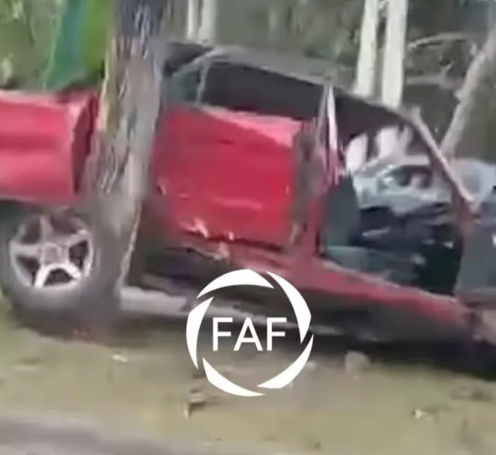 Screenshot_20250307-105409_Facebook