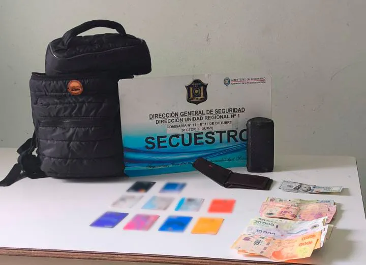 WhatsApp-Image-2025-04-29-at-11.19.49-AM