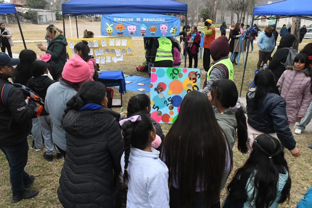 volvamos-a-la-plaza-10-1024x683