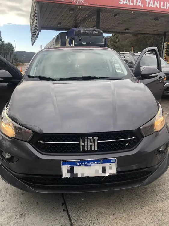 WhatsApp-Image-2024-07-11-at-11.44.00-AM-1068x1424