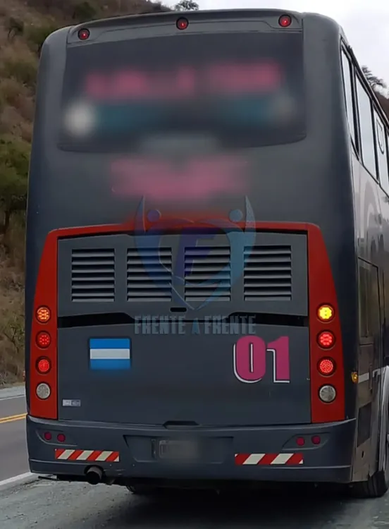 InShot_20231005_173429554