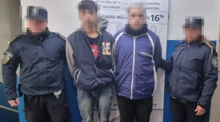 Captura de pantalla 2024-05-13 172514