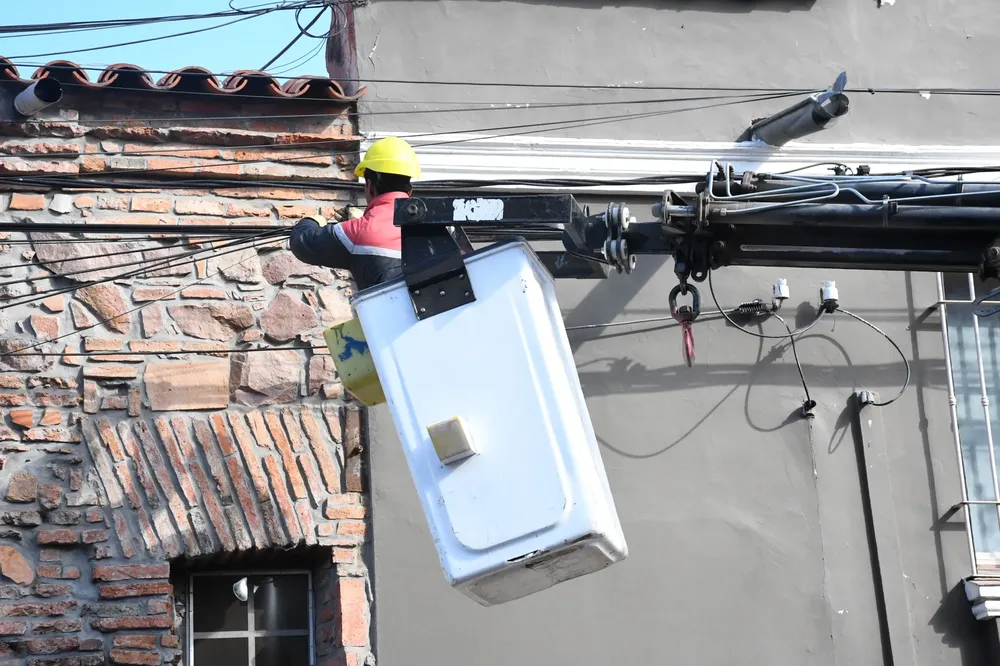 despeje-de-cables-catamarca-3-scaled