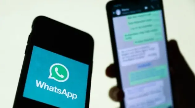 Captura de pantalla 2025-08-28 172628