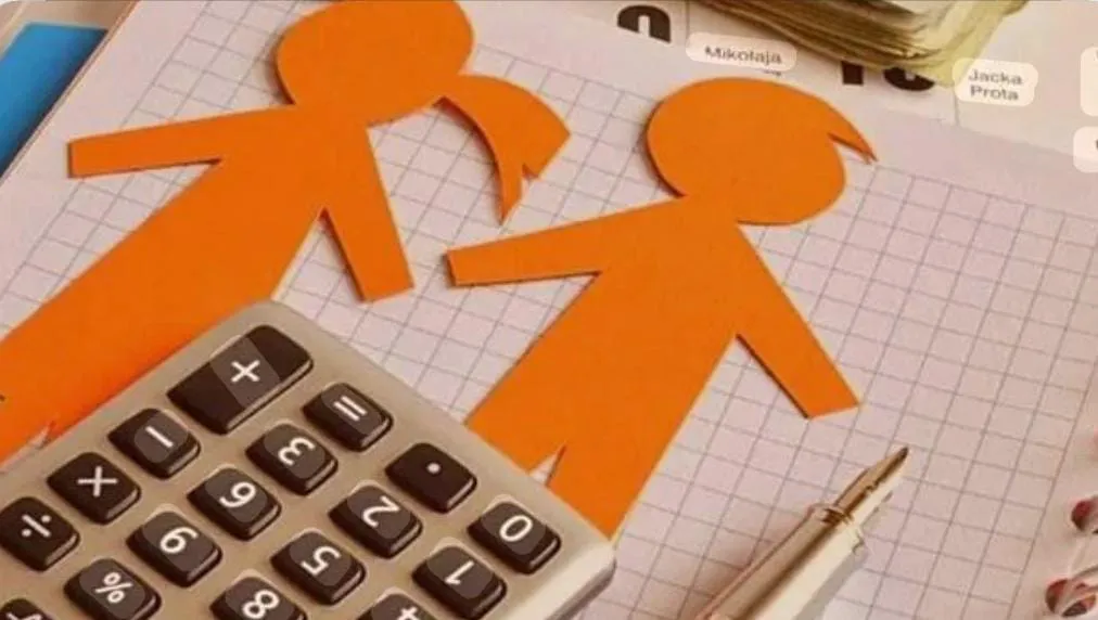 WhatsApp Image 2025-09-11 at 10.44.21