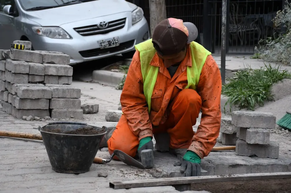 cemento-articulado-en-san-carlos-4-1536x1023