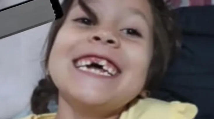 Captura de pantalla 2025-02-27 005158